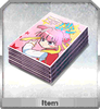 material_icon